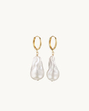 Ella Hoops