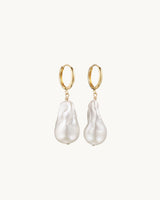 Ella Hoops