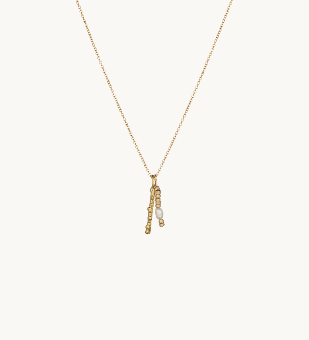 Evie-Gold-TinyJewellery_1.png