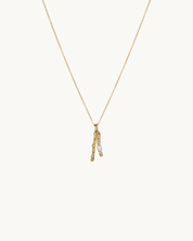 Evie Necklace