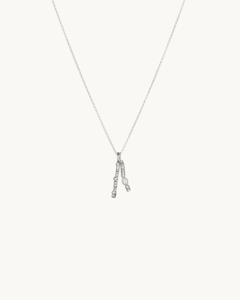 Evie Necklace