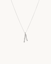 Evie Necklace