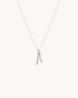 Evie Necklace
