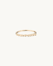 Evie Ring