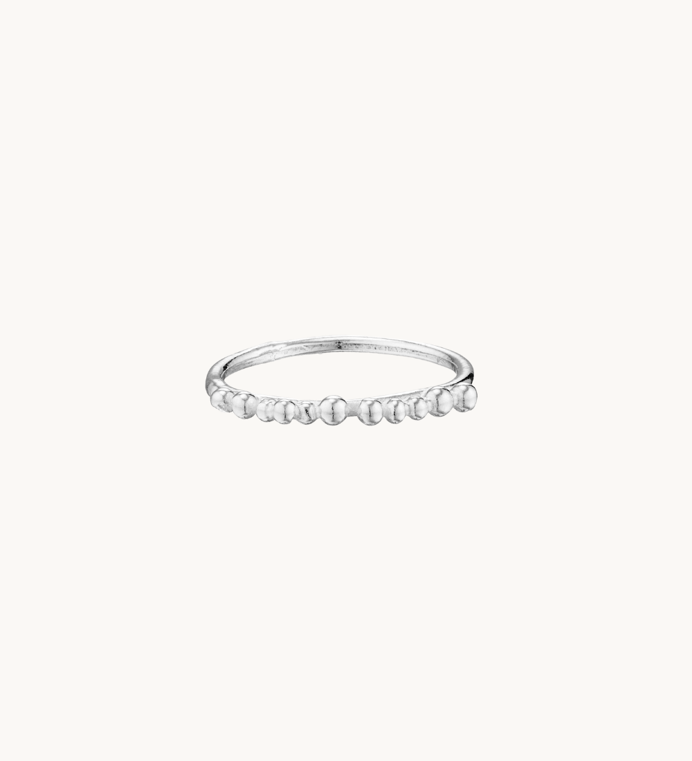 EvieRing-Silver-TinyJewellery.png