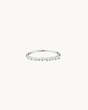 Evie Ring