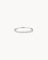 Evie Ring