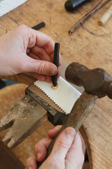Stamping Fee