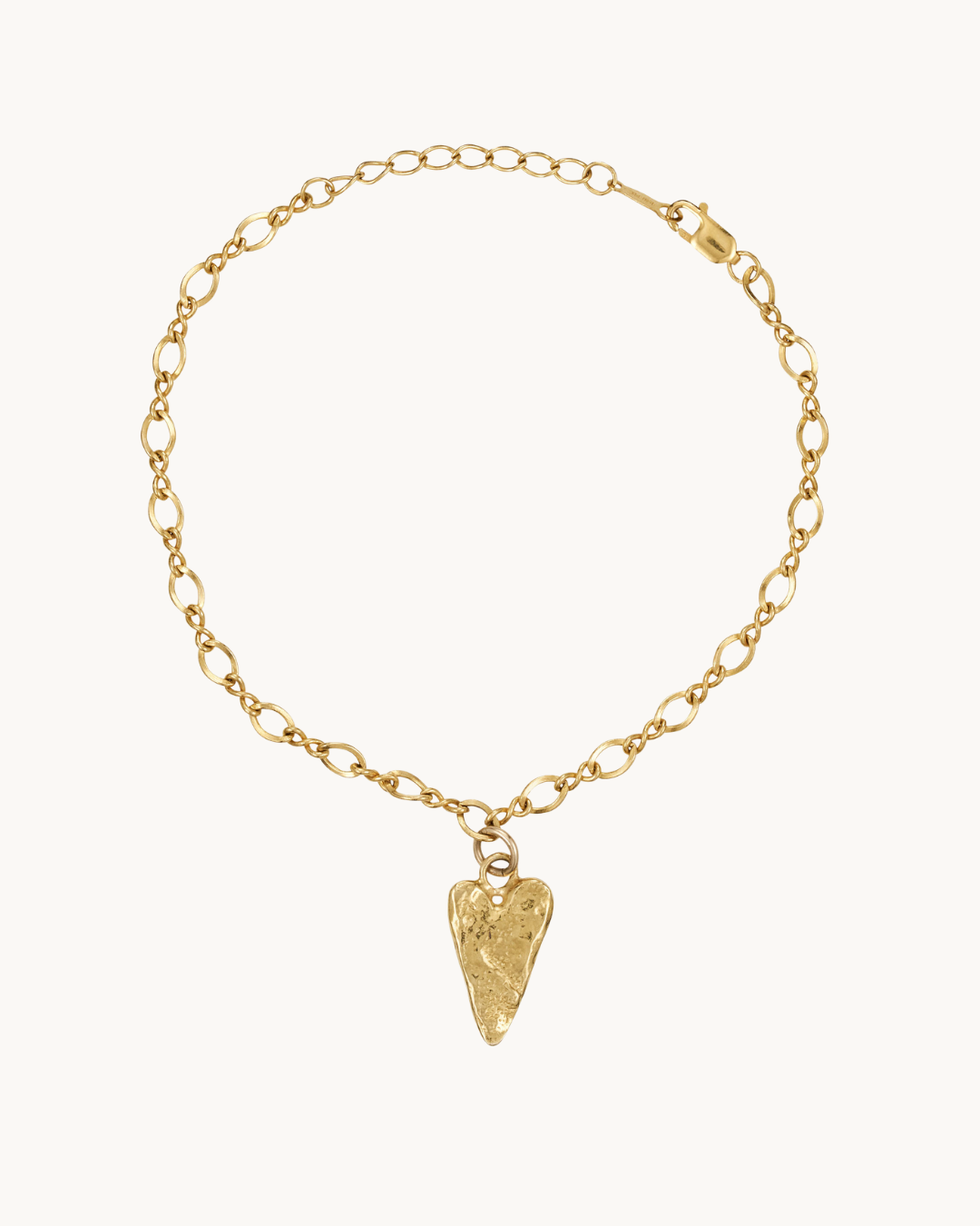 Coeur Bracelet