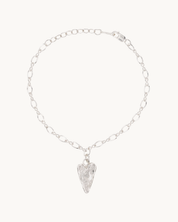 Coeur Bracelet
