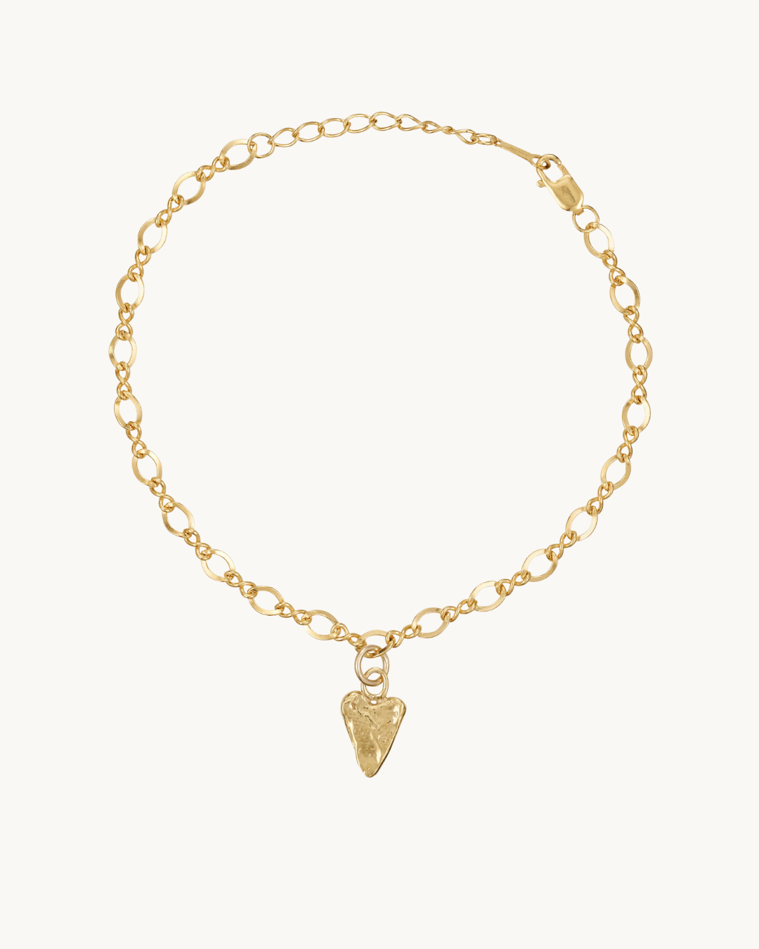 Coeur Bracelet