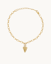 Coeur Bracelet