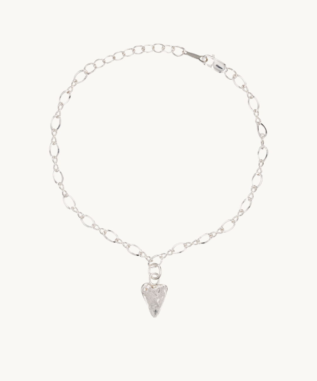 Grateful_Heart_Bracelet_-_Mini_-_Silver.png
