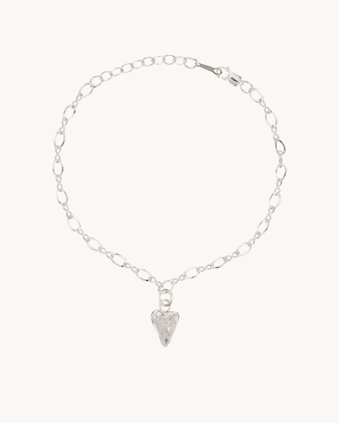 Coeur Bracelet