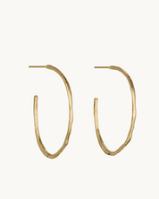 Hestia Hoops