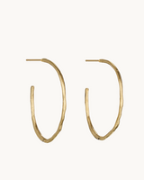 Hestia Hoops