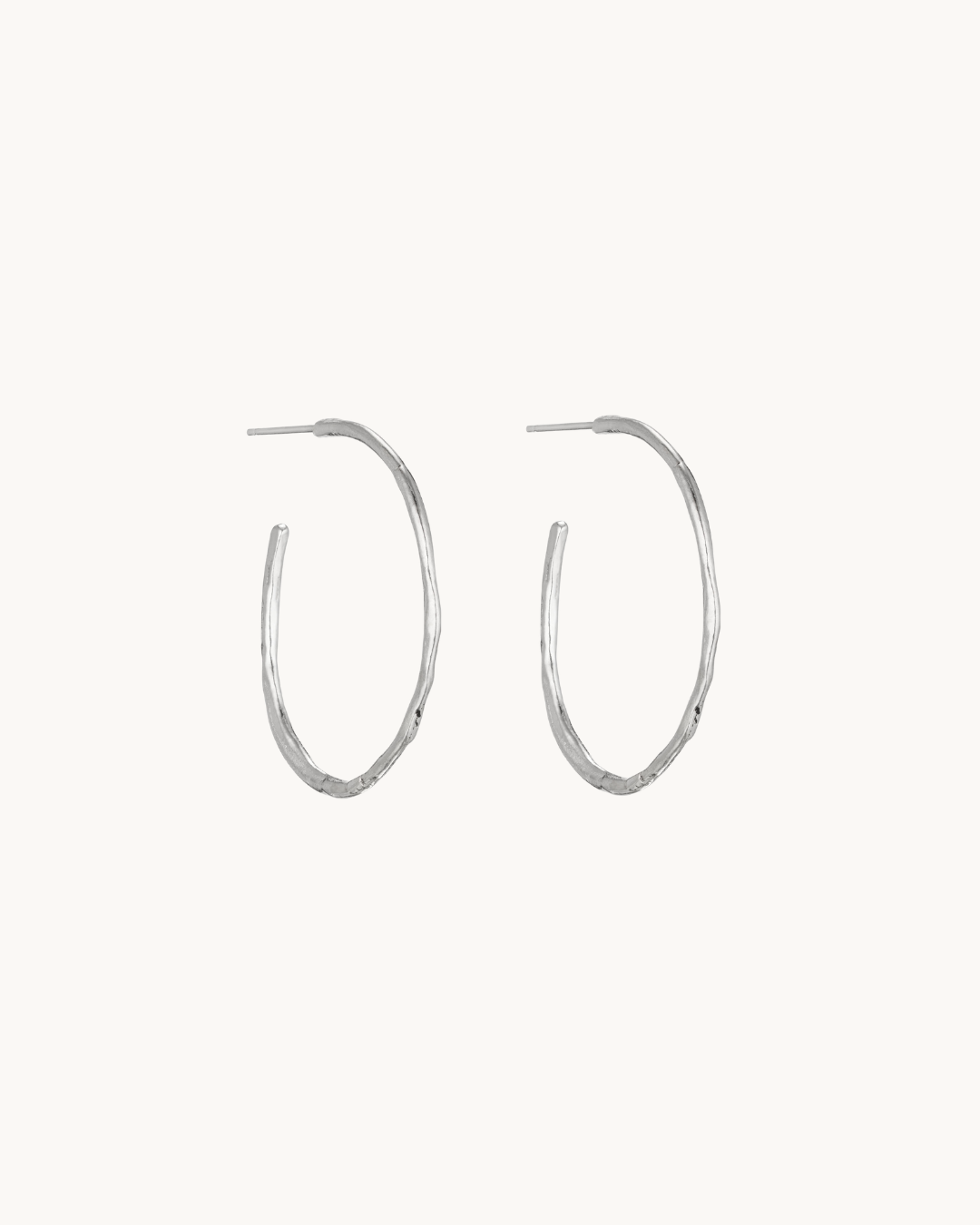Hestia Hoops