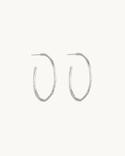 Hestia Hoops