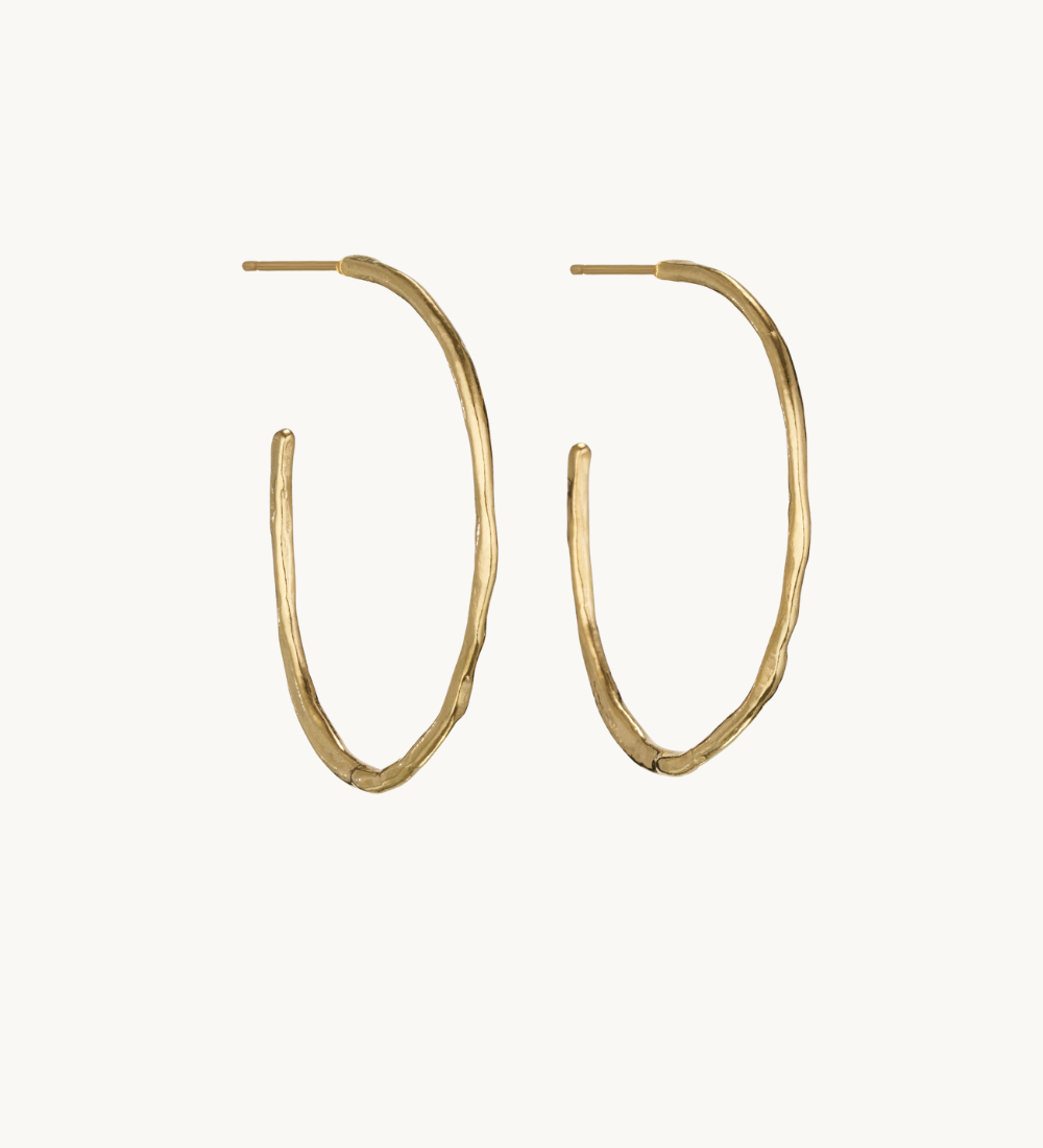 HestiaHoops-Gold-TinyJewellery_1.png