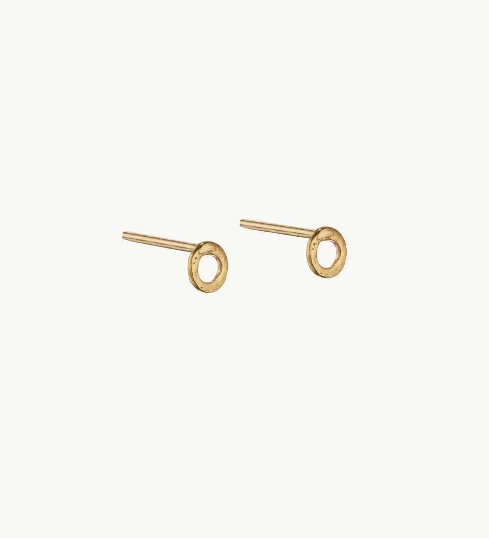 LoopsStuds-Gold-TinyJewellery.png