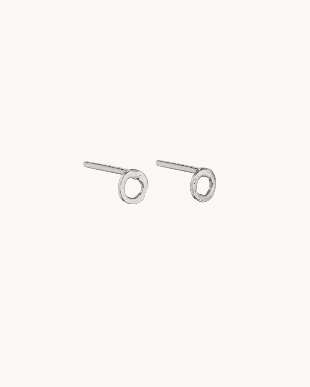 Loop studs