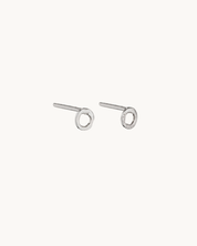 Loop studs