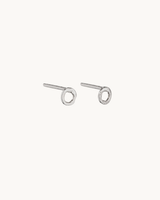 Loop studs