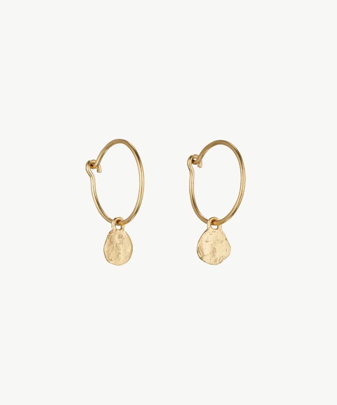 LounaHoops-GoldVermeil.png