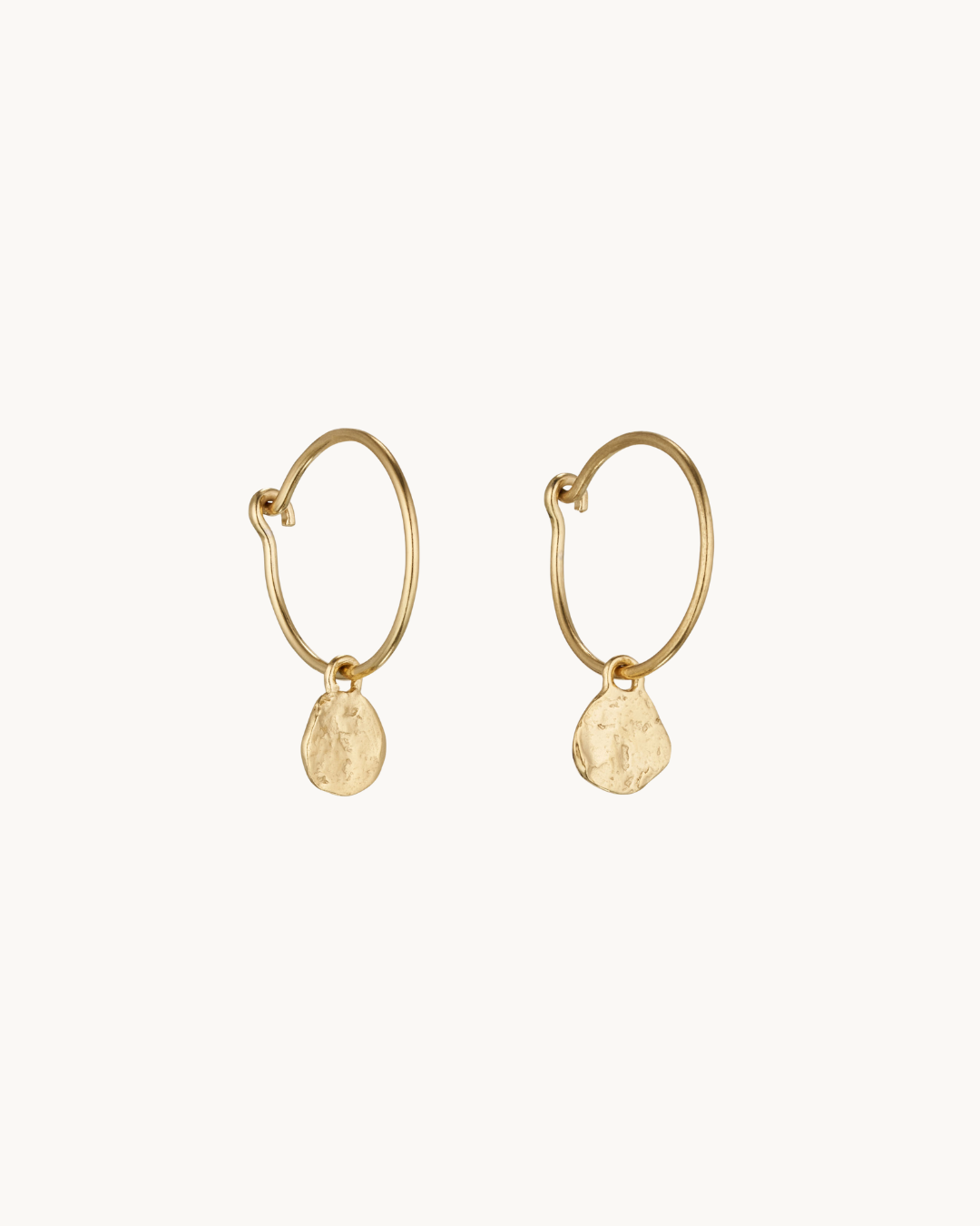 LounaHoops-GoldVermeil.png