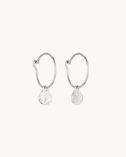 Louna Hoops