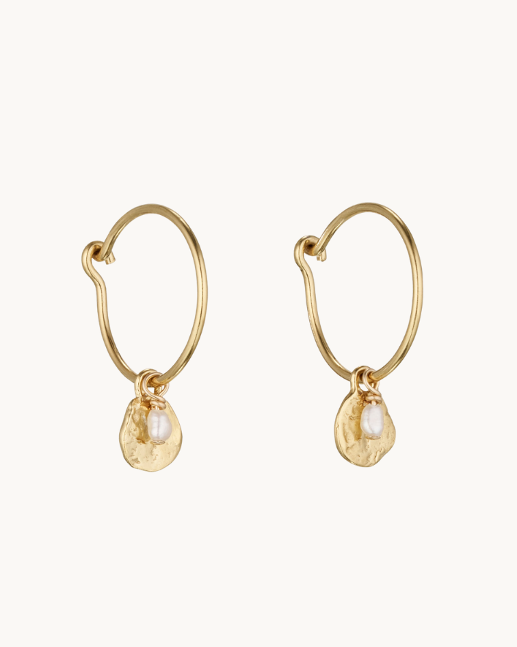 LounaPearlHoops-GoldVermeil.png