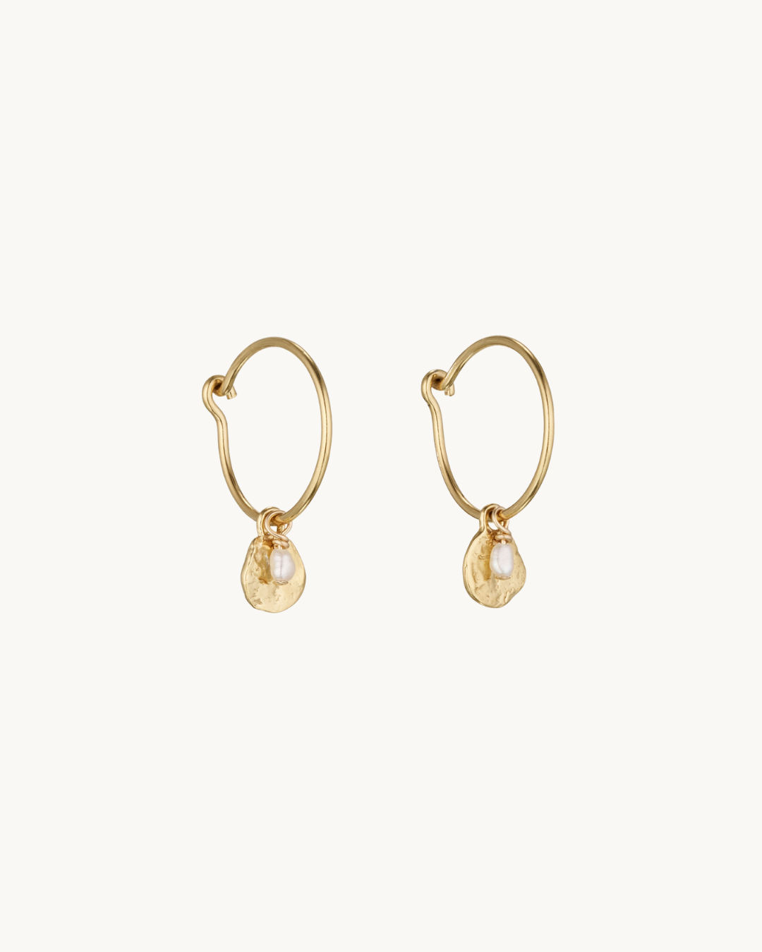 LounaPearlHoops-GoldVermeil.png