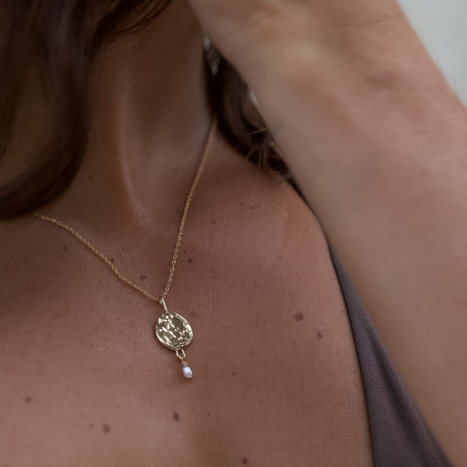 Meaningful_Jewellery.jpg