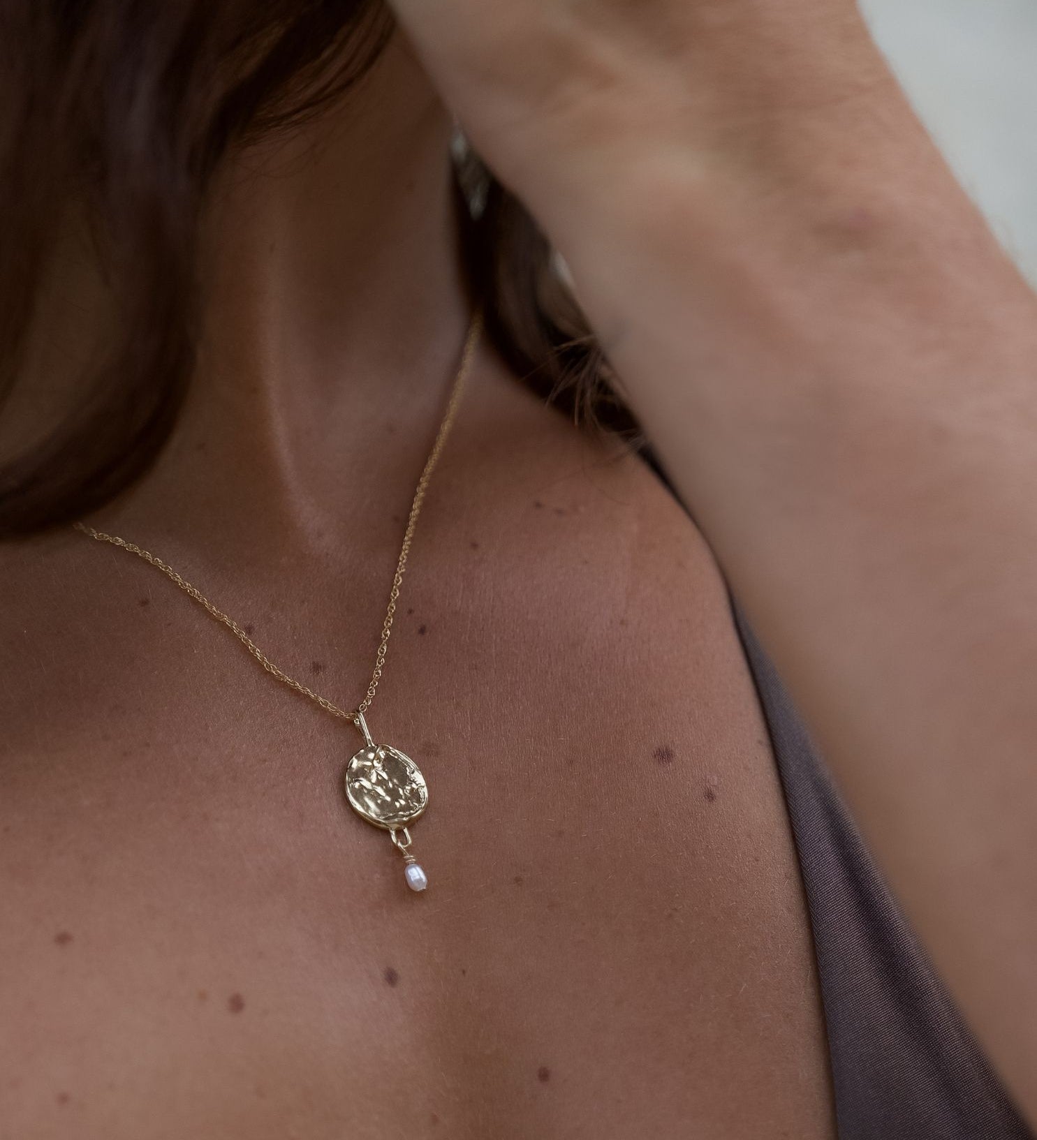 Meaningful_Jewellery.jpg