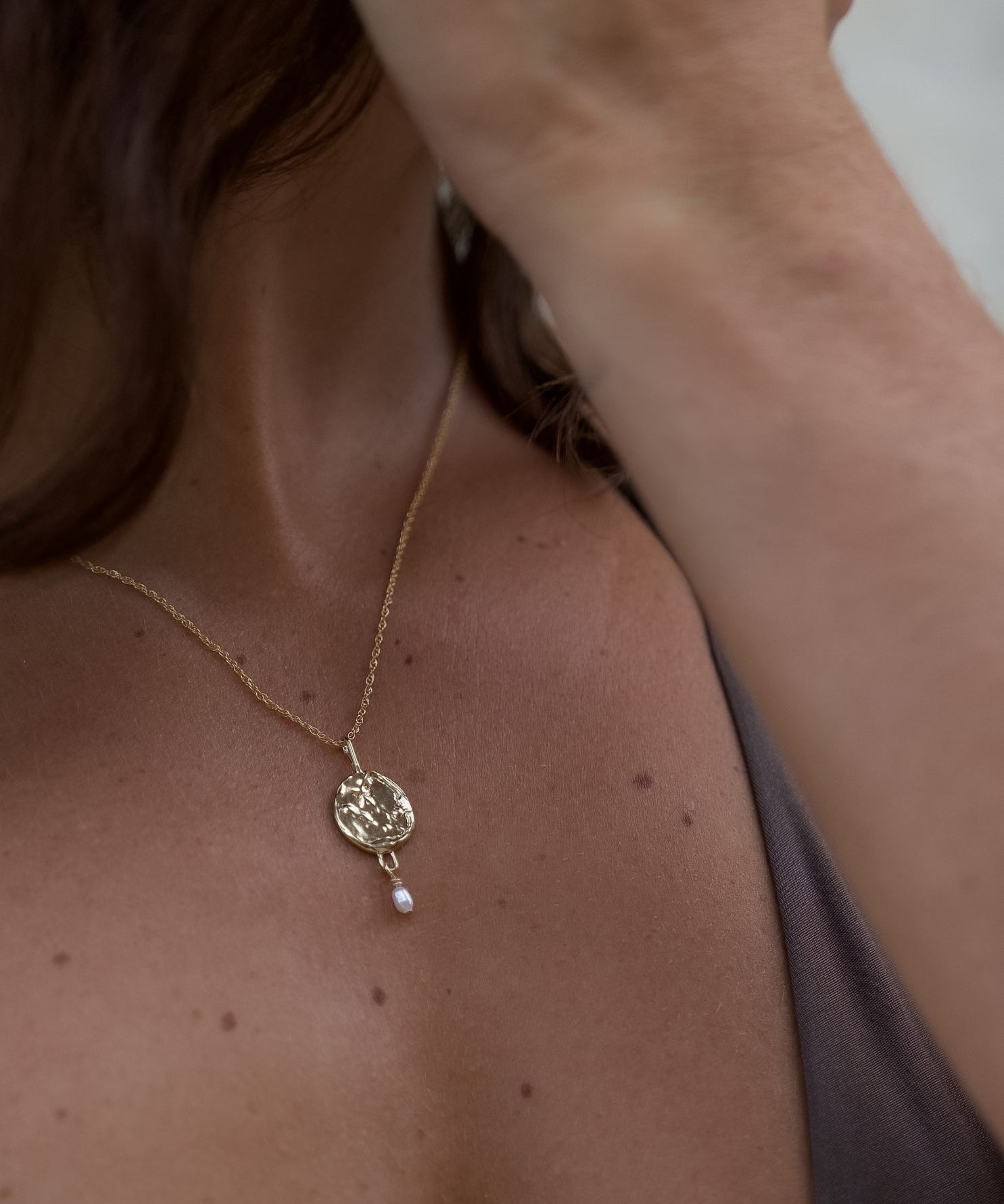 Meaningful_Jewellery.jpg