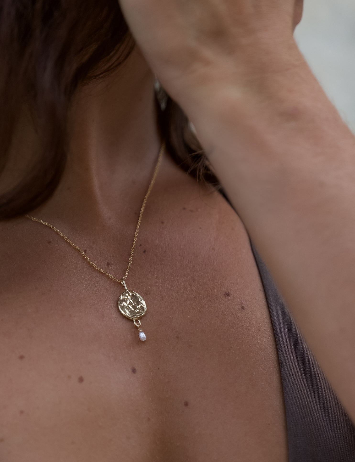 Meaningful_Jewellery.jpg