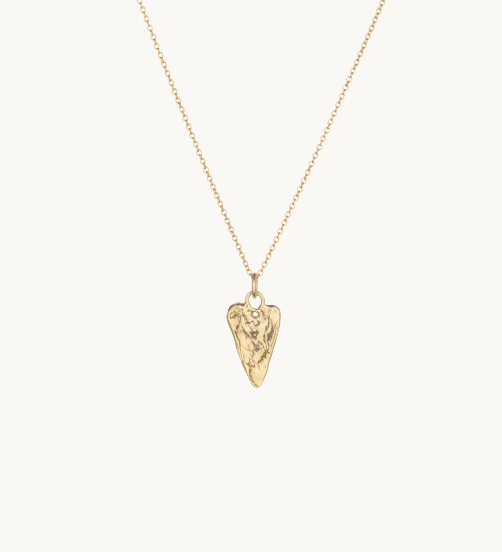 MediumCoeur-Gold-TinyJewellery.png