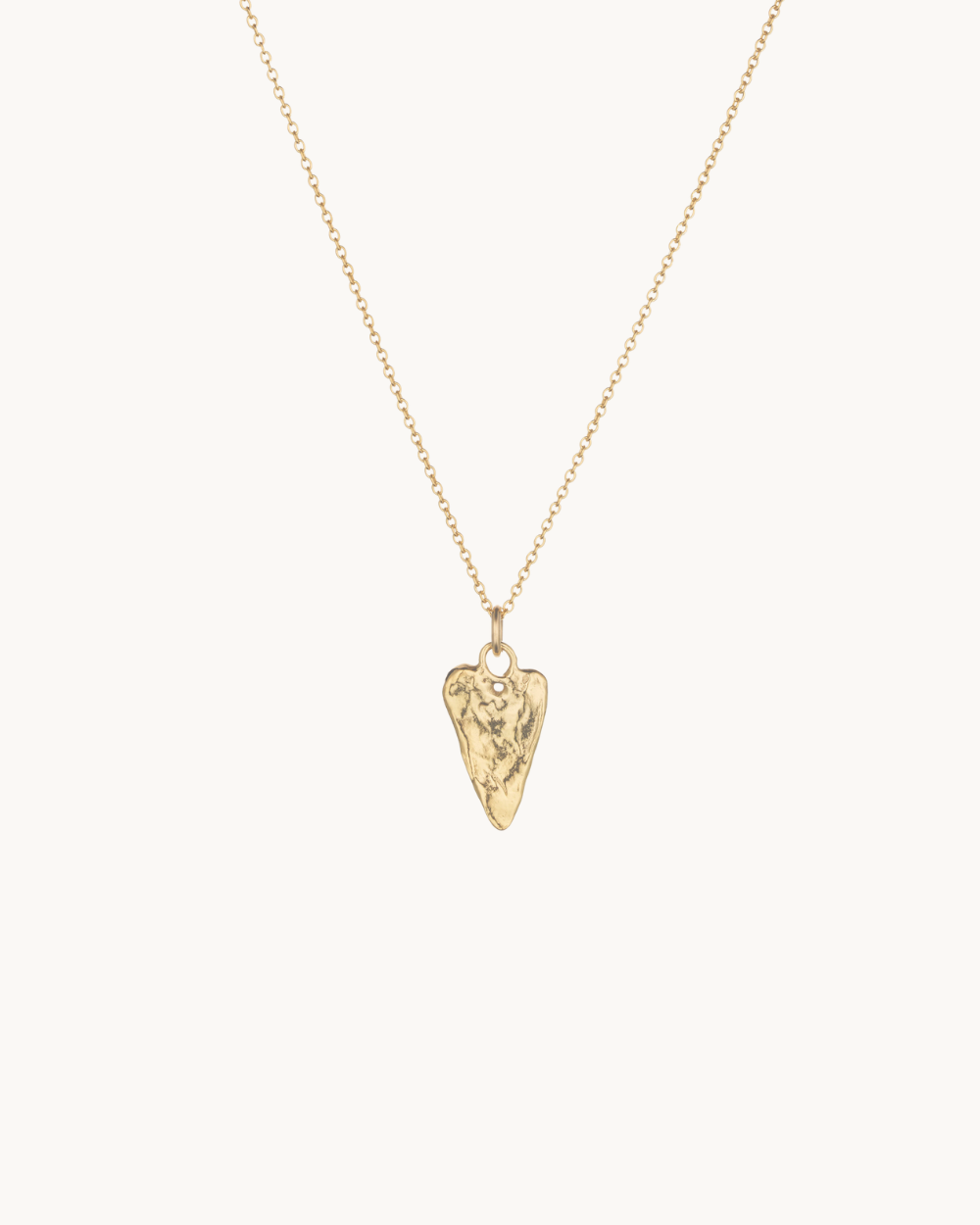 Medium Coeur