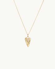 Medium Coeur