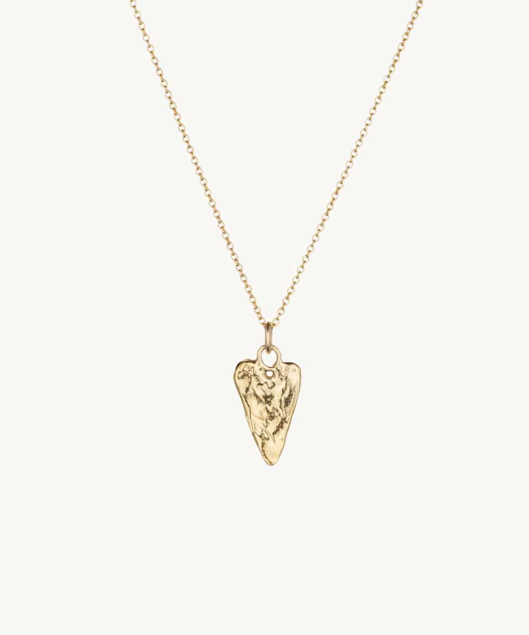 Medium_Coeur_-_Gold_Vermeil.png