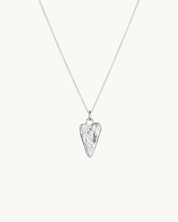Medium Coeur