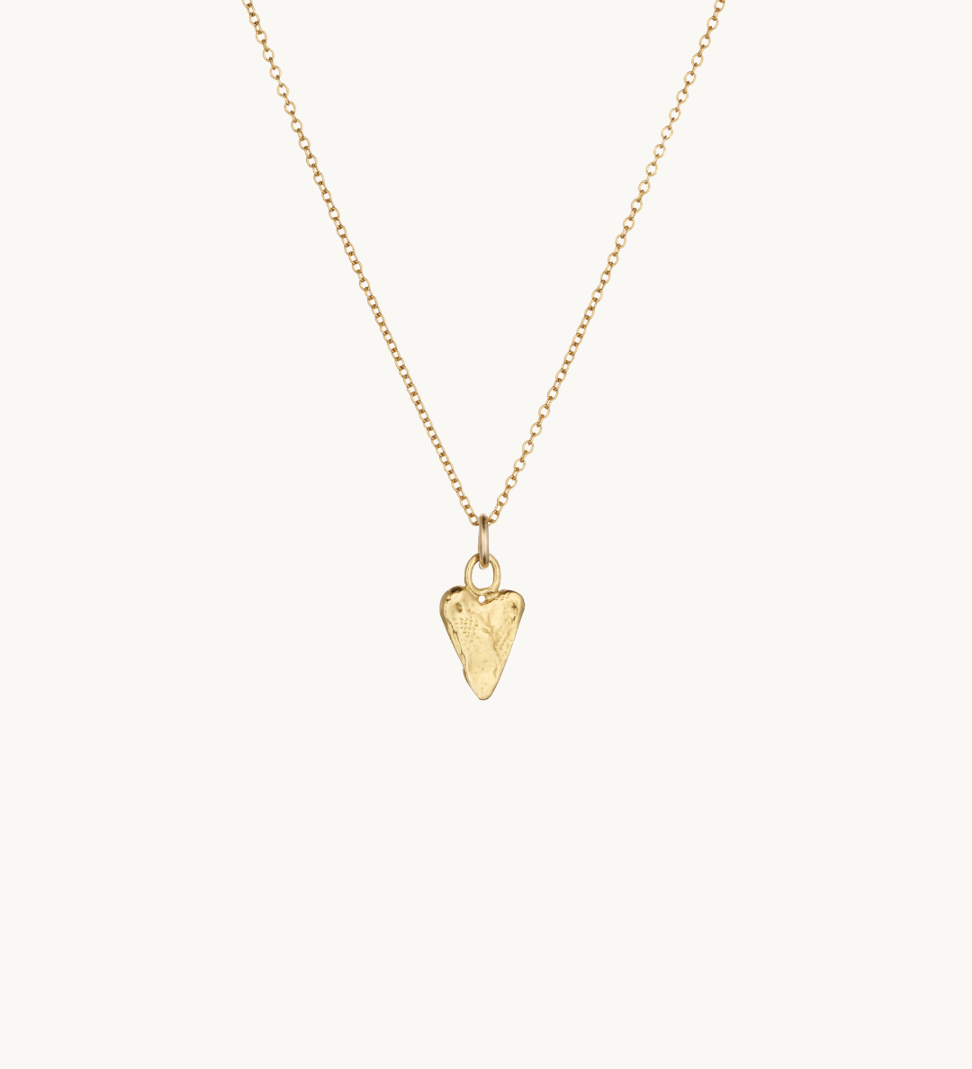 Mini_Coeur_-_Gold_Vermeil.png