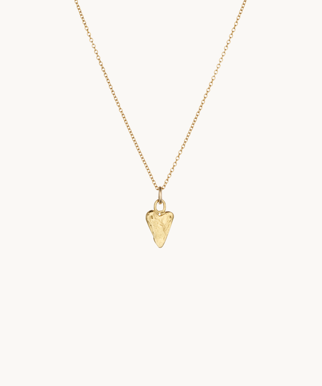 Mini_Coeur_-_Gold_Vermeil.png