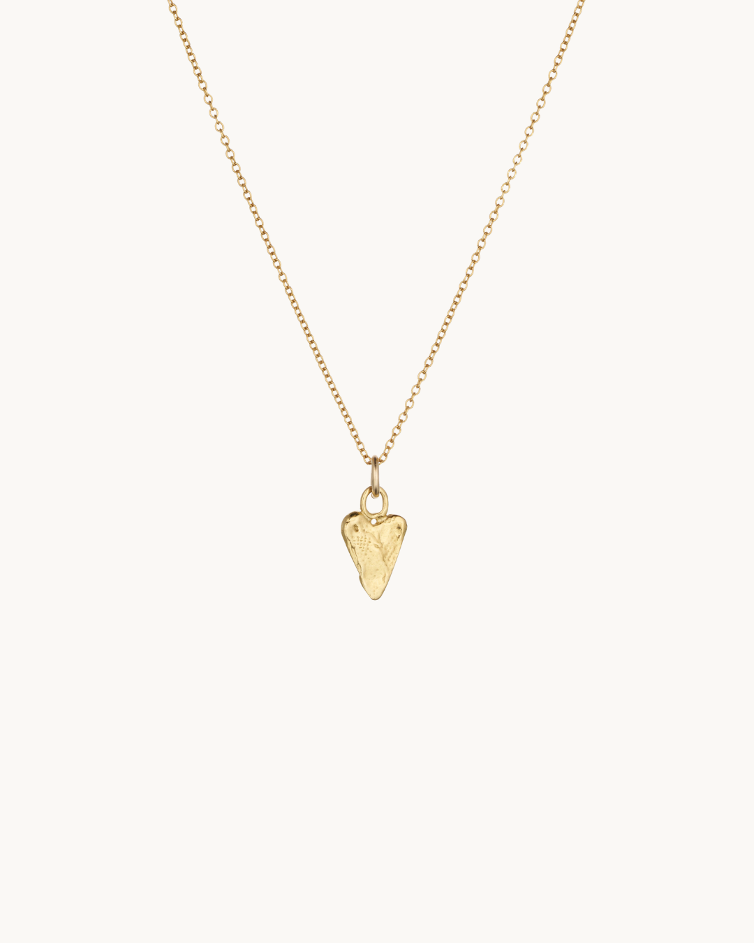 Mini Coeur