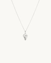 Mini Coeur