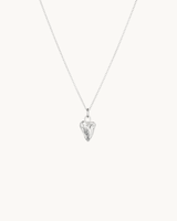 Mini Coeur