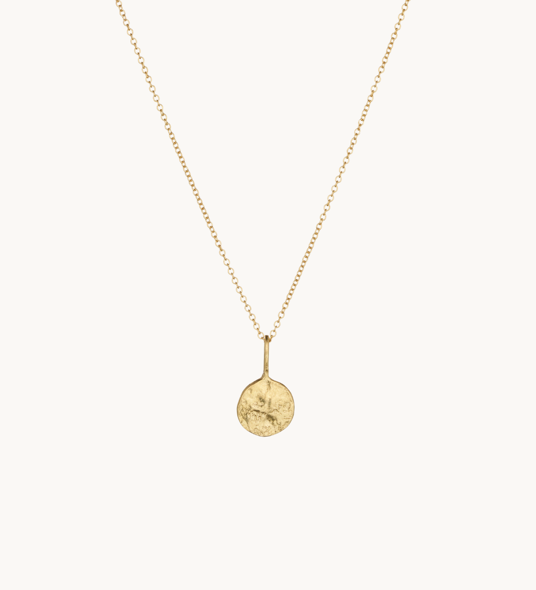 Moon_-_Gold_Vermeil_2.png