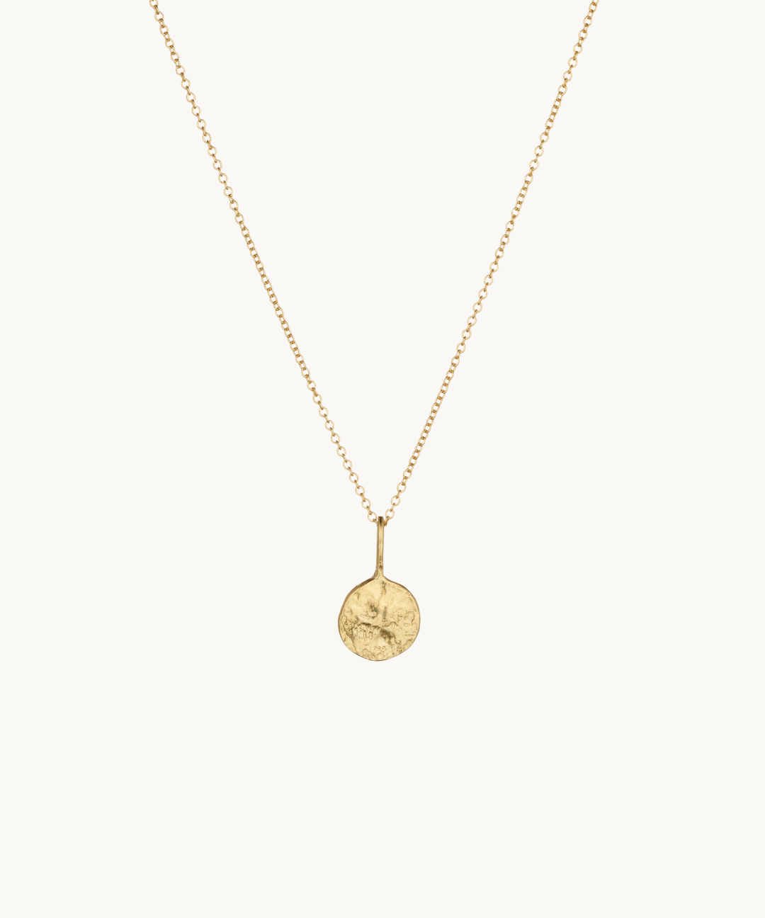 Moon_-_Gold_Vermeil_2.png