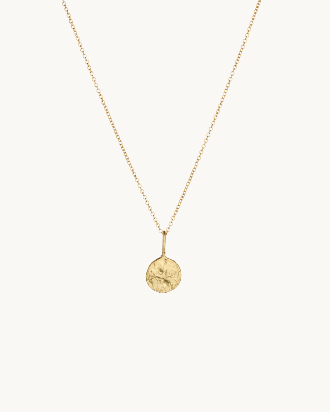 Moon_-_Gold_Vermeil_2.png
