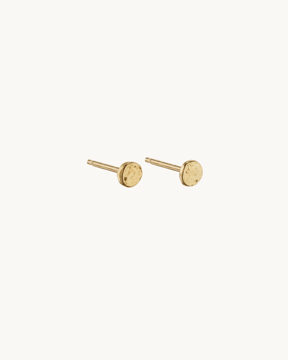 Moon_Studs_Mini_-_Gold_-_Tiny_Jewellery_1.png